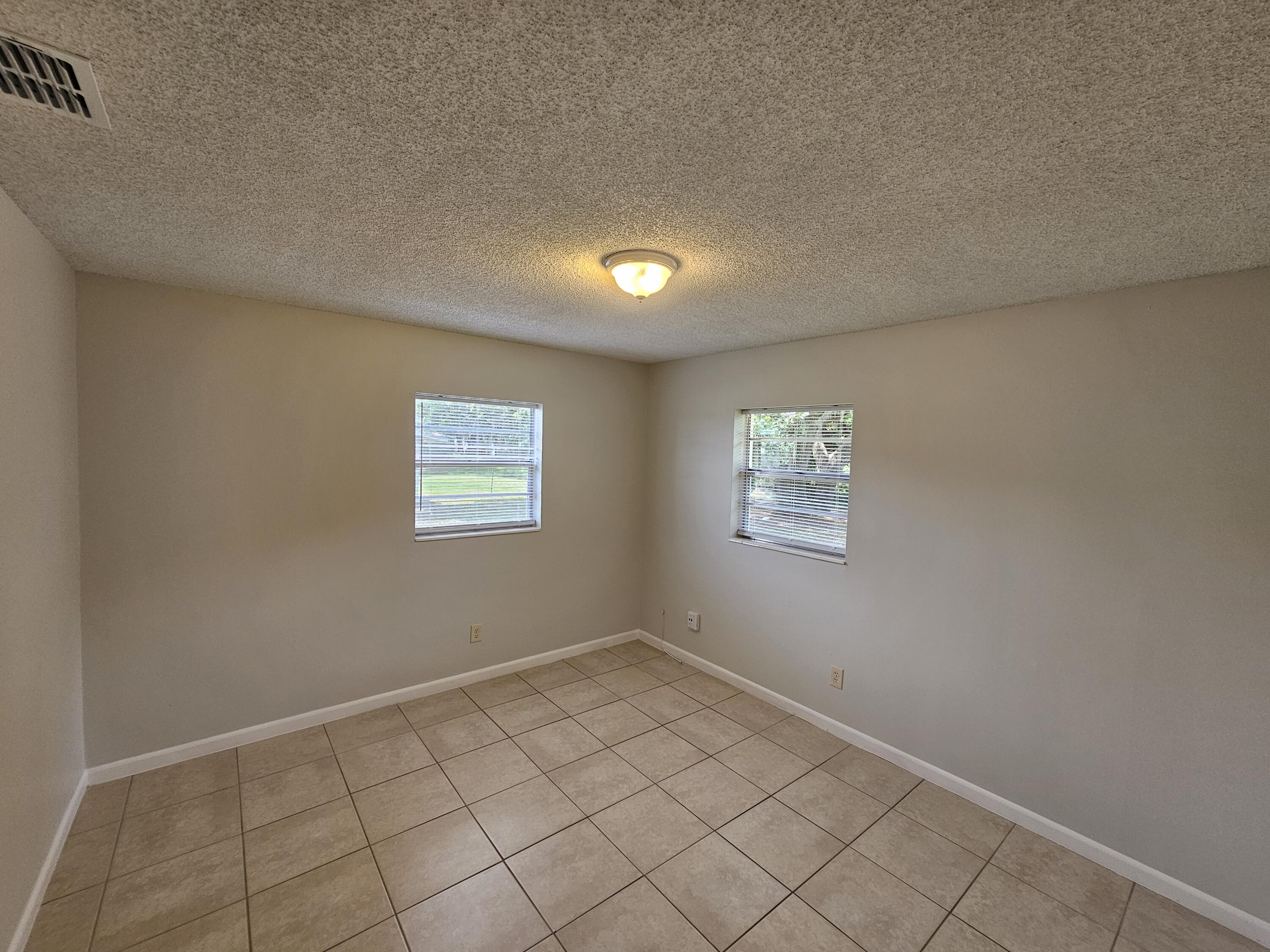 2031 Hugo Road Fort Pierce, FL 34946 - Photo 11 of 20 20260511_114606