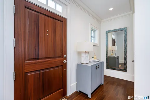 $1,850,000 | 333 West Avenue, Unit 6, Darien, CT 06820
