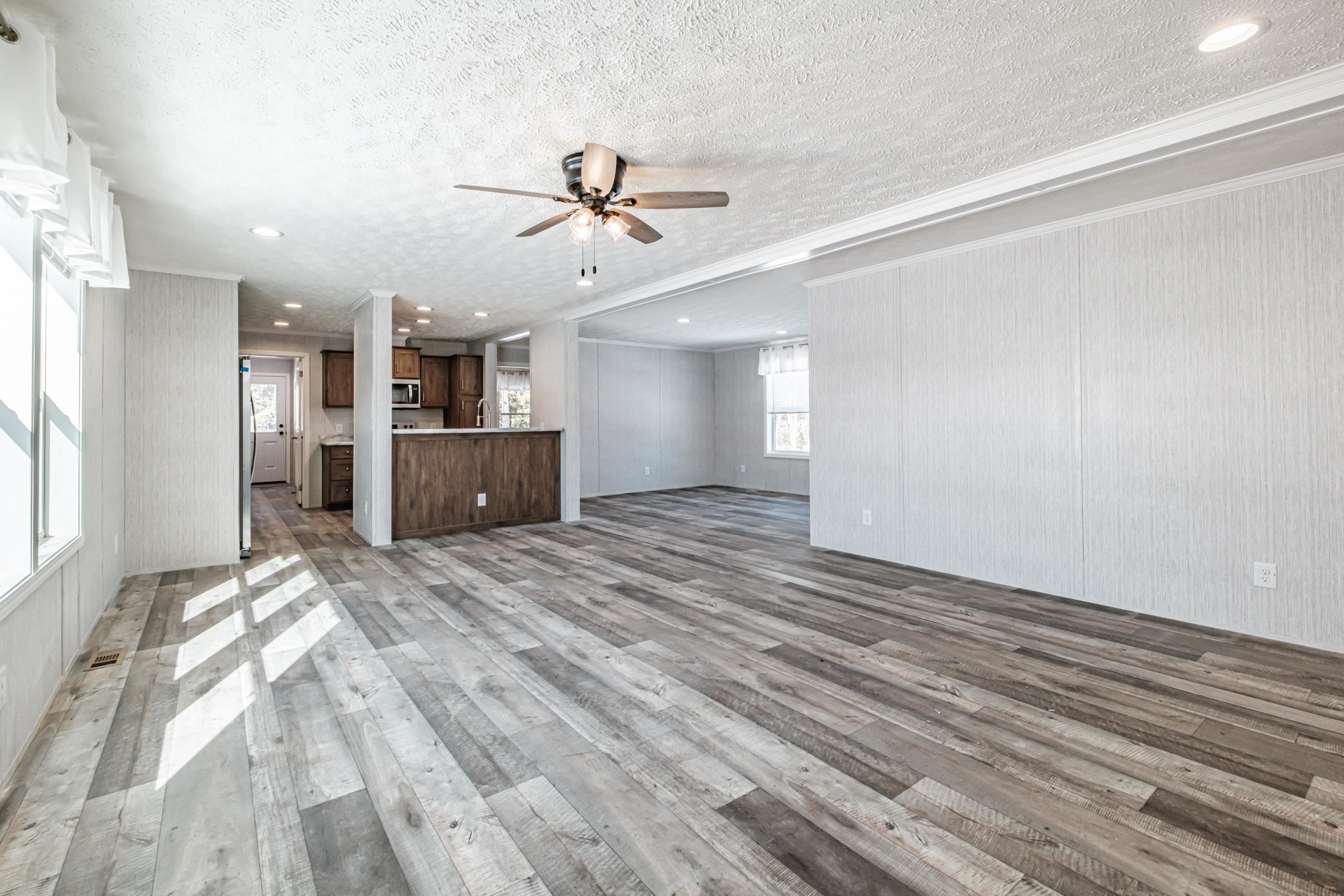 73 Diamondback Drive Rochester, NH 03868 - Photo 6 of 47 Gallery Image 6