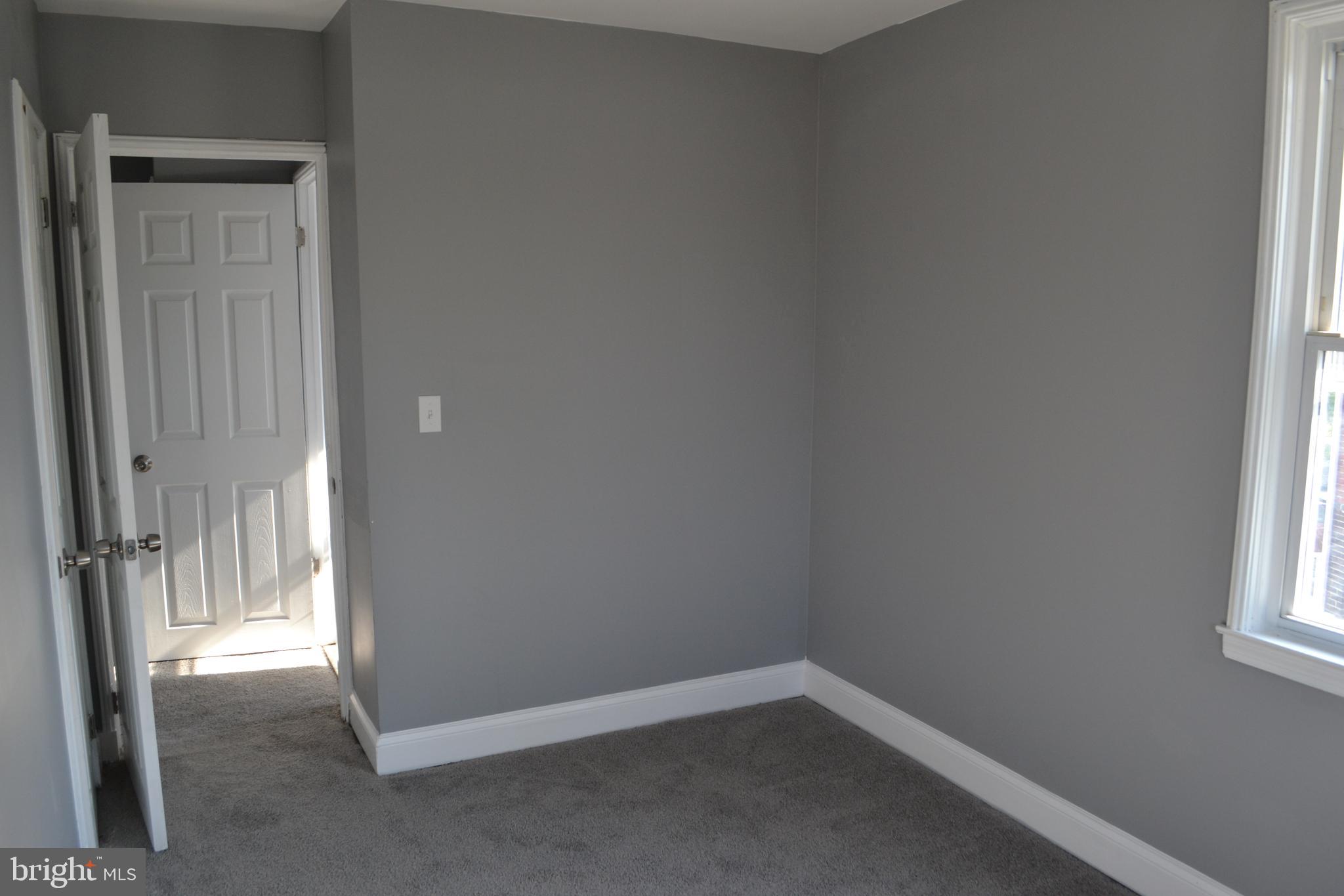 7448 Durwood Road Baltimore, MD 21222 - Photo 16 of 26
