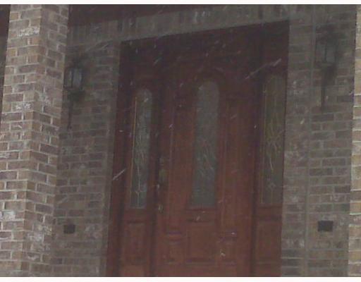 349 Mushrush Road Butler, PA 16002 - Photo 2 of 18 Exterior Front.
