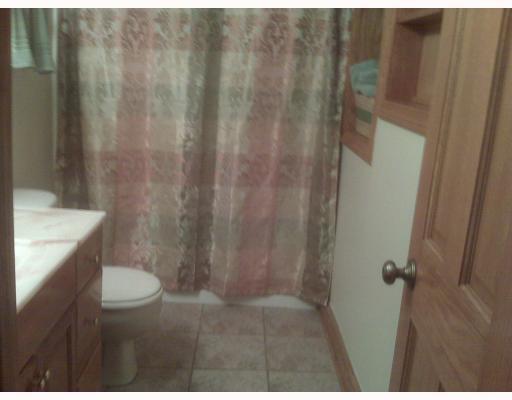 349 Mushrush Road Butler, PA 16002 - Photo 11 of 18 Other. First floor full bath. Another upstairs.