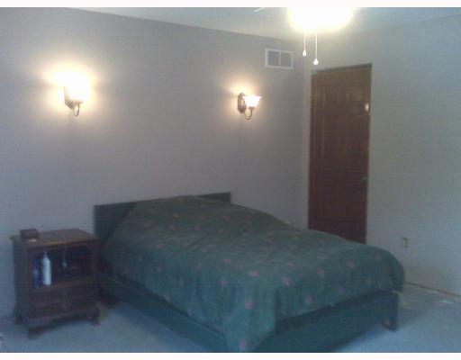 349 Mushrush Road Butler, PA 16002 - Photo 12 of 18 Master Bedroom. Remodelling details are ongoing. 5X11 walk in closet.
