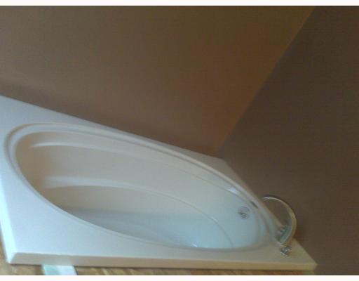 349 Mushrush Road Butler, PA 16002 - Photo 13 of 18 Master Bath/Spa. Tub and shower have been installed.