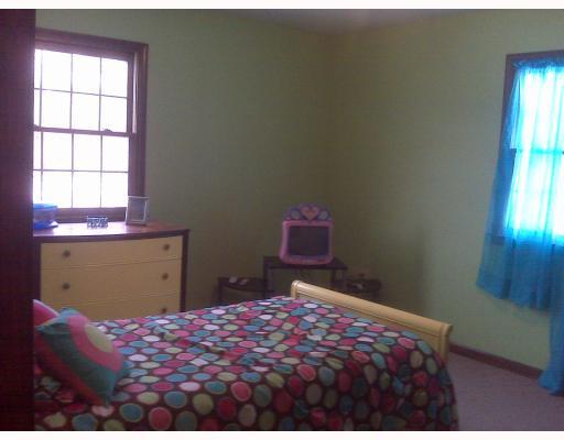 349 Mushrush Road Butler, PA 16002 - Photo 14 of 18 Other. 1 of 3 upstairs bedrooms. Each has large deep closets.