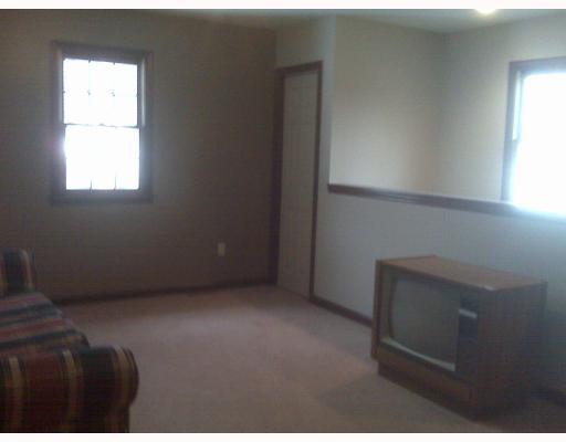 349 Mushrush Road Butler, PA 16002 - Photo 15 of 18 Other. Large area on second floor w/closet. Many possibilities.
