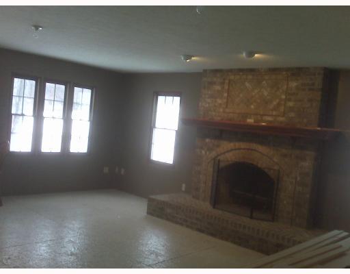 349 Mushrush Road Butler, PA 16002 - Photo 8 of 18 Living Room. Improvement projects are ongoing.