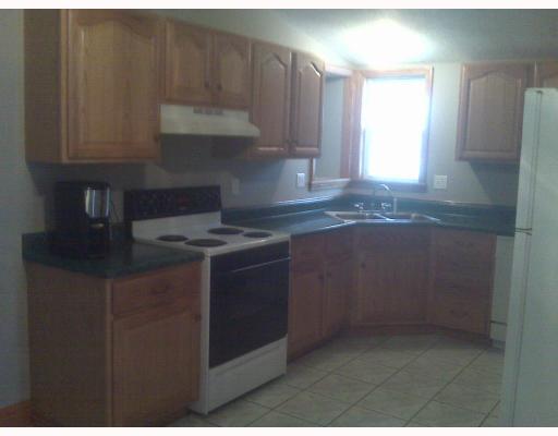 349 Mushrush Road Butler, PA 16002 - Photo 9 of 18 Kitchen. Pantry also.