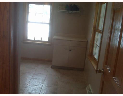 349 Mushrush Road Butler, PA 16002 - Photo 10 of 18 Other. Laundry room - ceramic tile floor. Lots of room.