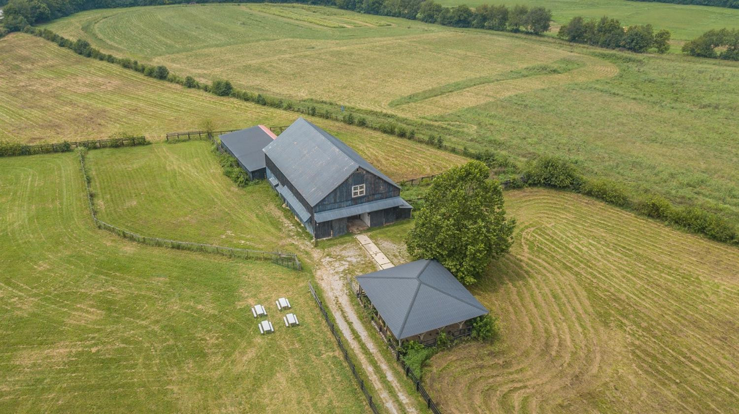 4109 Haley Road Lexington, KY 40516 - Photo 2 of 15 Photo 3
