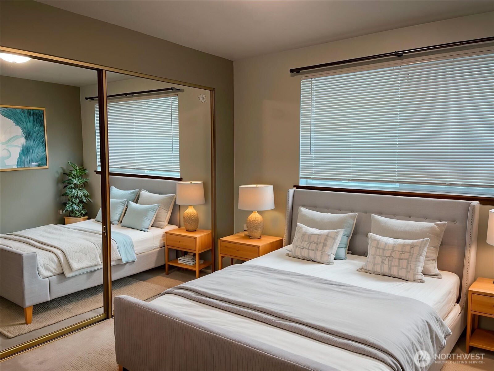 731 North 94th Street, Unit 8 Seattle, WA 98103 - Photo 26 of 40