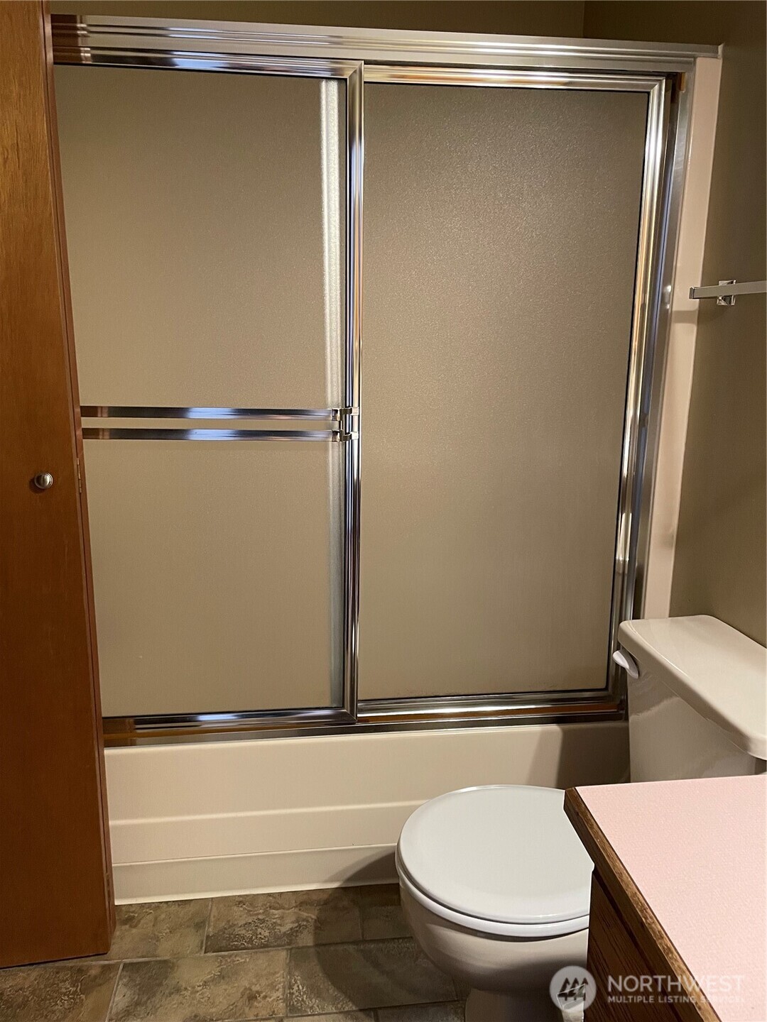 731 North 94th Street, Unit 8 Seattle, WA 98103 - Photo 28 of 40