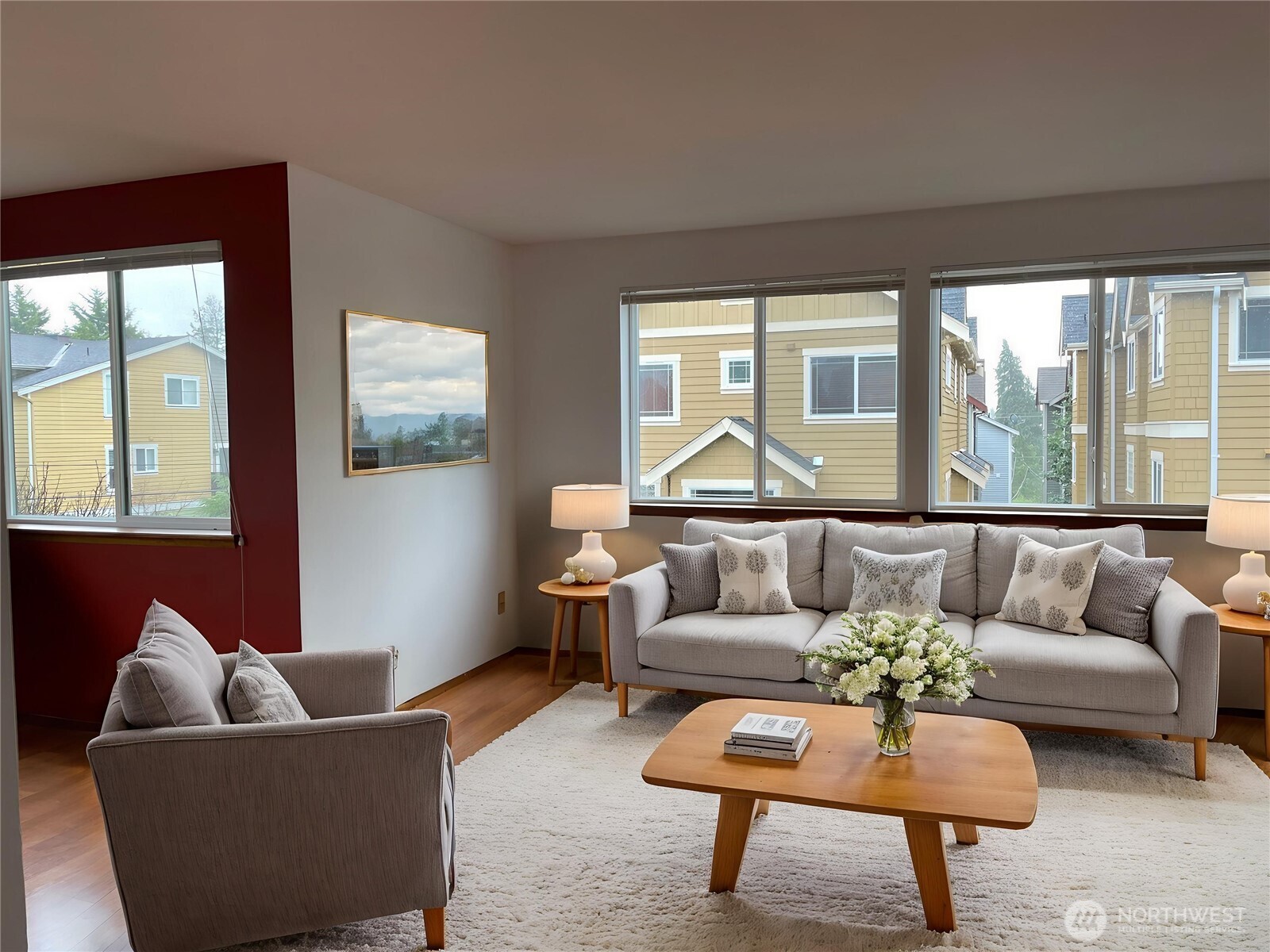 731 North 94th Street, Unit 8 Seattle, WA 98103 - Photo 33 of 40