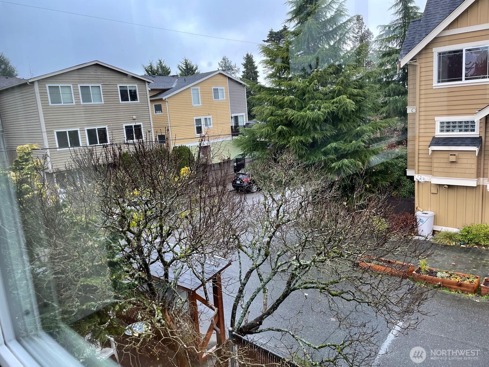 731 North 94th Street, Unit 8 Seattle, WA 98103 - Photo 40 of 40