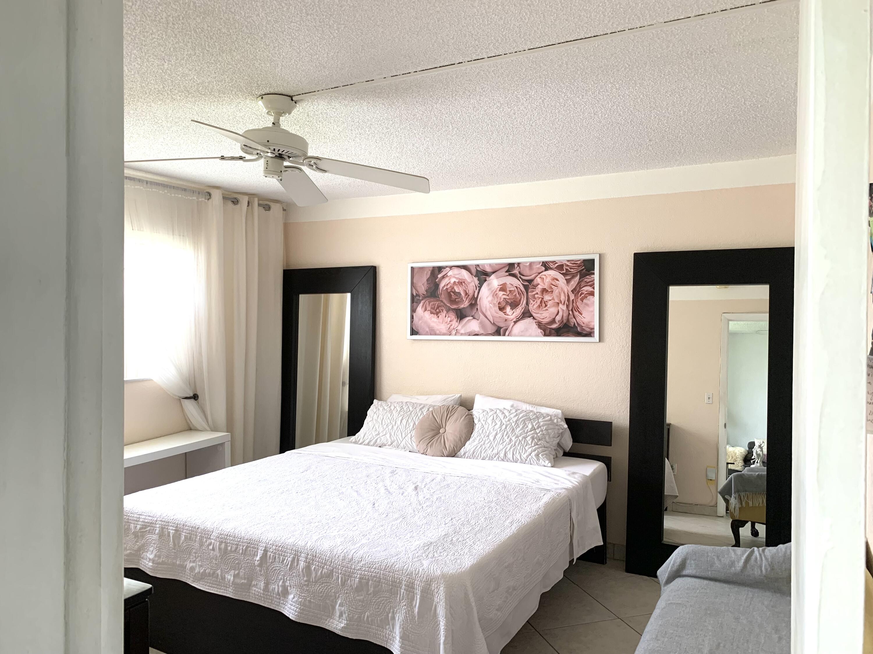 2801 North Pine Island Road, Unit 110 Sunrise, FL 33322 - Photo 9 of 26 IMG_2895 letto 3