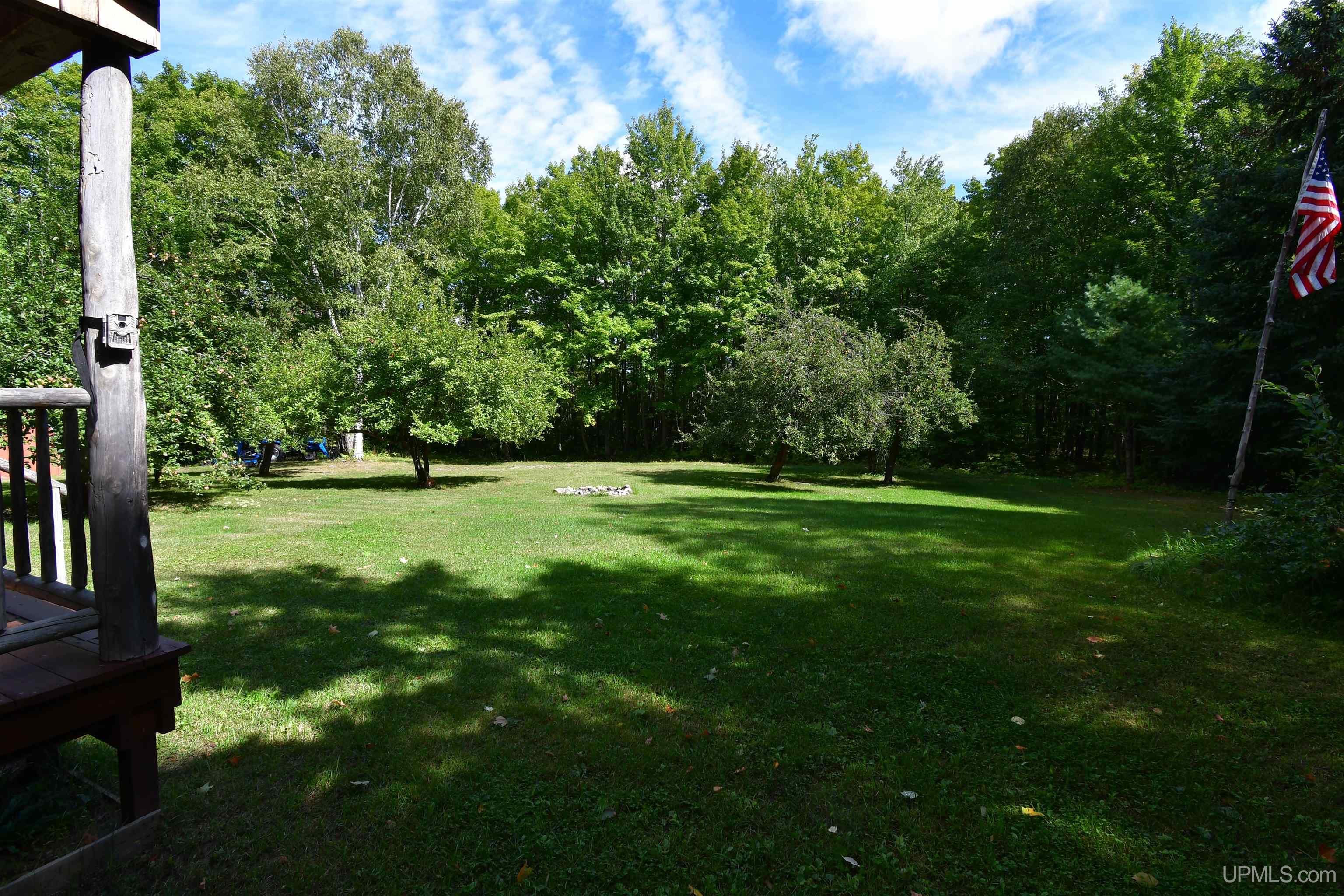 N8336 Sigan Road Deerton, MI 49822 - Photo 21 of 61 Gallery Image 21