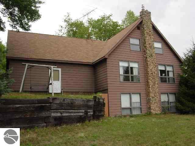 23155 15 Mile Road Leroy, MI 49655 - Photo 2 of 15 1721721-1.JPG