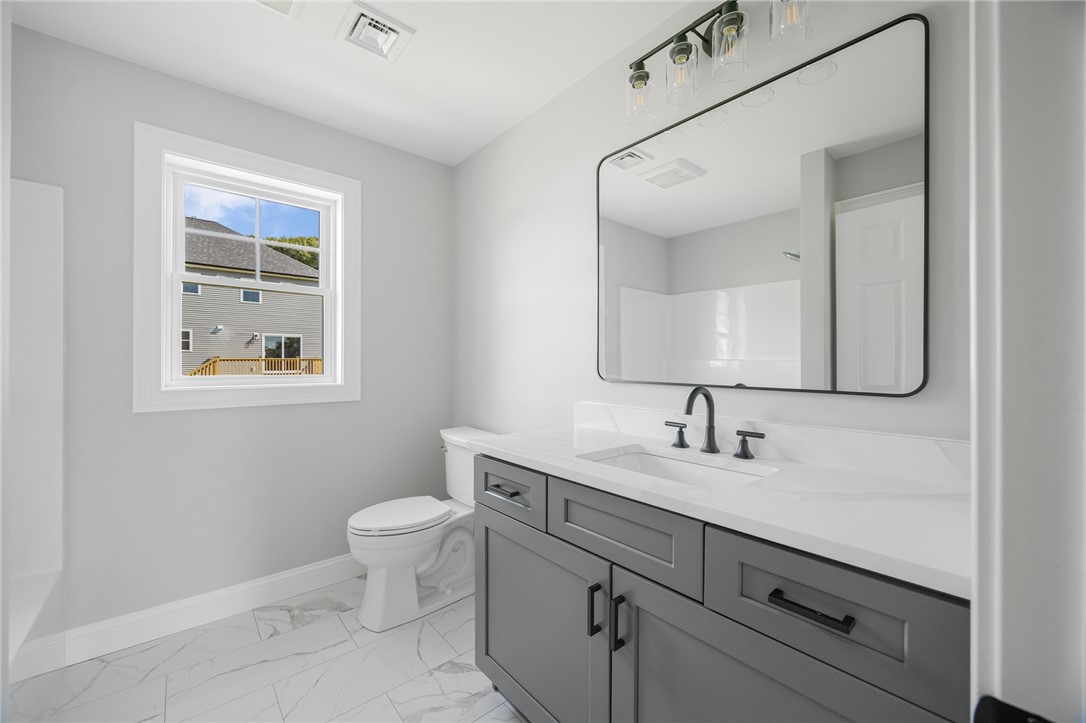 188 St Louis Avenue Woonsocket, RI 02895 - Photo 24 of 30
