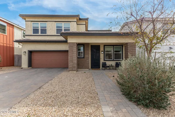 $415,000 | 1841 West 20th Avenue, Apache Junction, AZ 85120