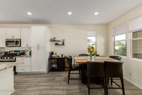 $415,000 | 1841 West 20th Avenue, Apache Junction, AZ 85120