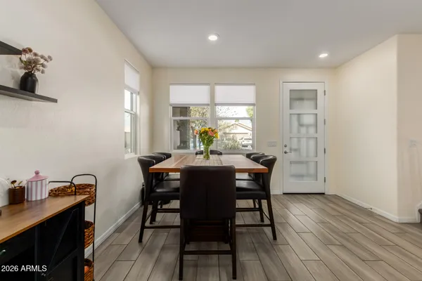 $415,000 | 1841 West 20th Avenue, Apache Junction, AZ 85120