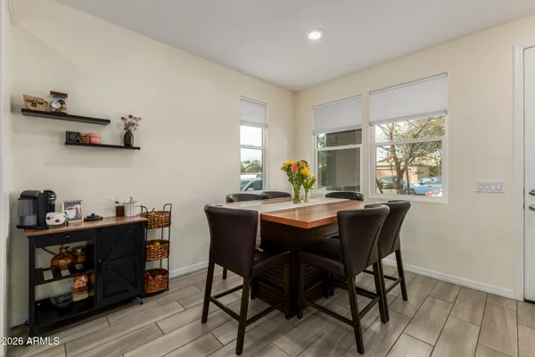 $415,000 | 1841 West 20th Avenue, Apache Junction, AZ 85120