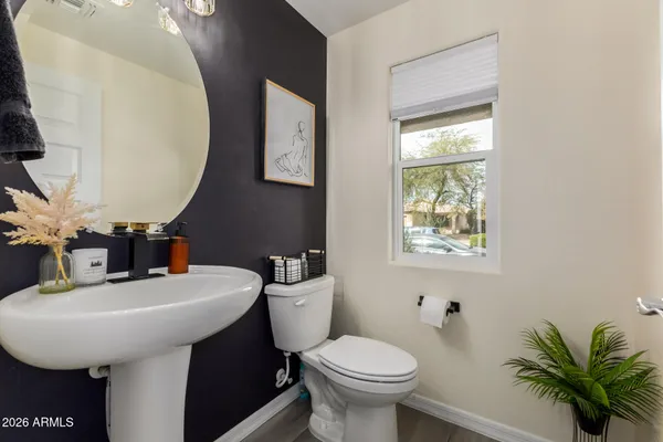 $415,000 | 1841 West 20th Avenue, Apache Junction, AZ 85120