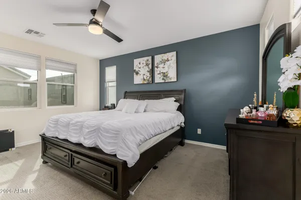 $415,000 | 1841 West 20th Avenue, Apache Junction, AZ 85120