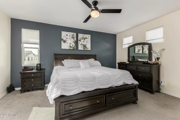 $415,000 | 1841 West 20th Avenue, Apache Junction, AZ 85120