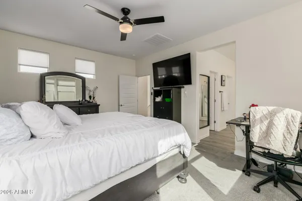 $415,000 | 1841 West 20th Avenue, Apache Junction, AZ 85120