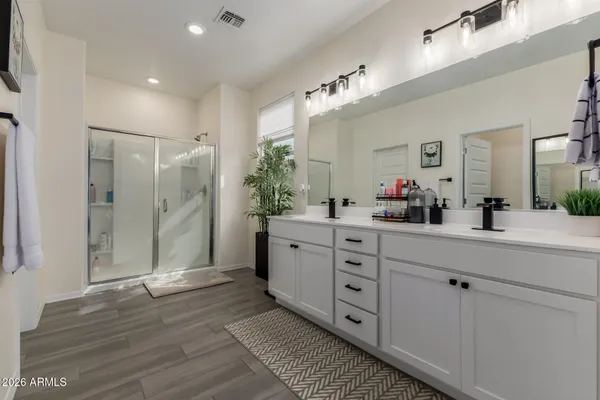 $415,000 | 1841 West 20th Avenue, Apache Junction, AZ 85120