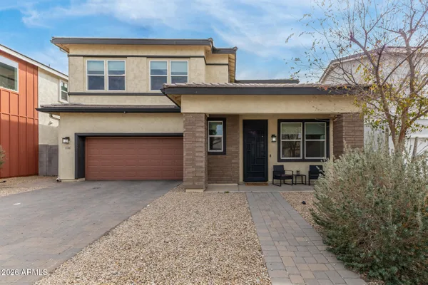 $415,000 | 1841 West 20th Avenue, Apache Junction, AZ 85120