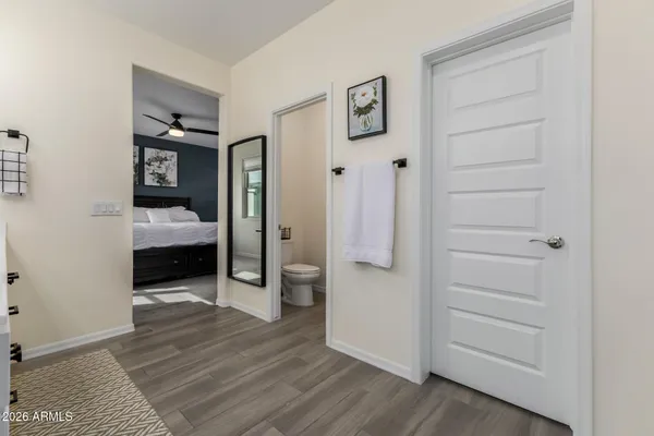 $415,000 | 1841 West 20th Avenue, Apache Junction, AZ 85120