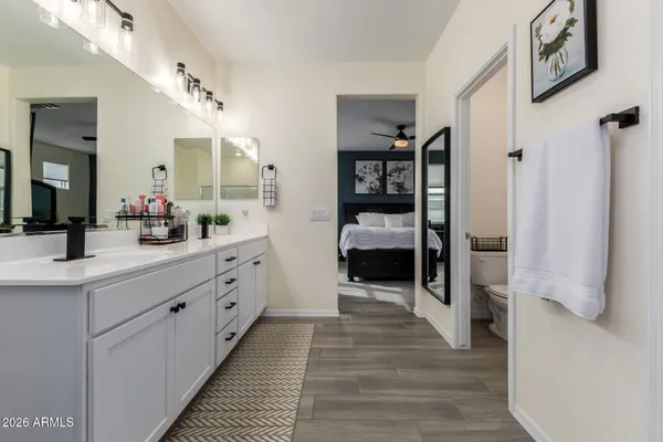 $415,000 | 1841 West 20th Avenue, Apache Junction, AZ 85120