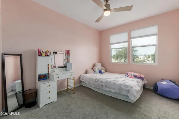 $415,000 | 1841 West 20th Avenue, Apache Junction, AZ 85120