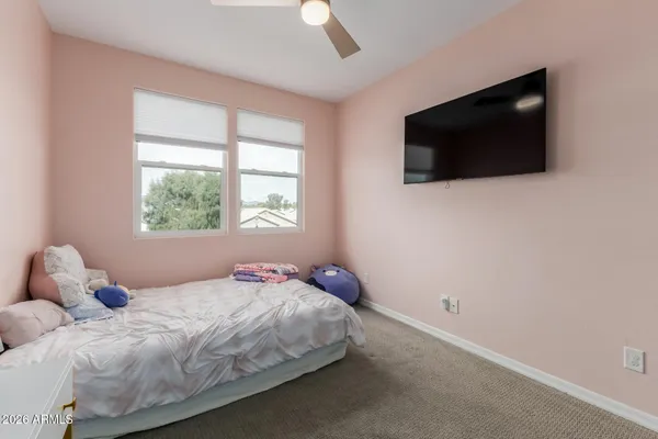 $415,000 | 1841 West 20th Avenue, Apache Junction, AZ 85120