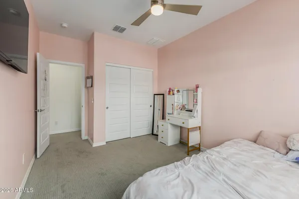 $415,000 | 1841 West 20th Avenue, Apache Junction, AZ 85120