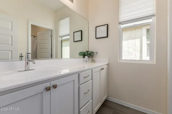 $415,000 | 1841 West 20th Avenue, Apache Junction, AZ 85120