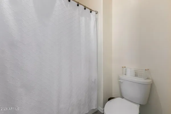 $415,000 | 1841 West 20th Avenue, Apache Junction, AZ 85120