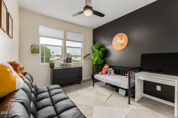 $415,000 | 1841 West 20th Avenue, Apache Junction, AZ 85120