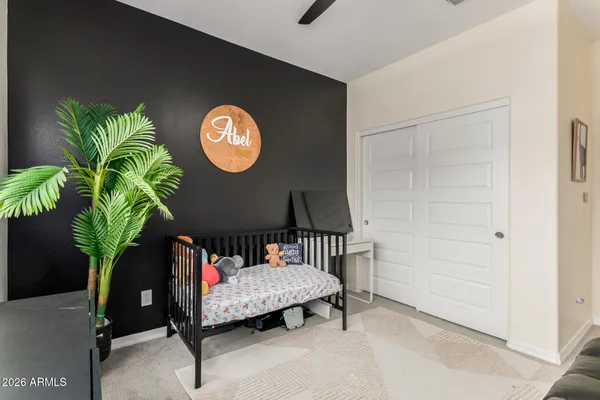 $415,000 | 1841 West 20th Avenue, Apache Junction, AZ 85120