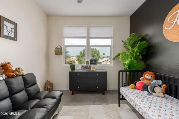 $415,000 | 1841 West 20th Avenue, Apache Junction, AZ 85120