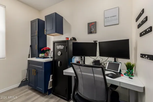 $415,000 | 1841 West 20th Avenue, Apache Junction, AZ 85120