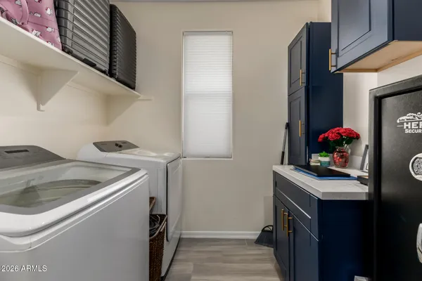 $415,000 | 1841 West 20th Avenue, Apache Junction, AZ 85120