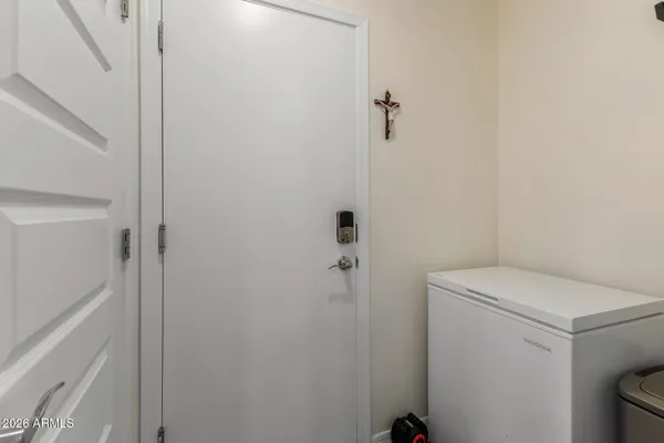 $415,000 | 1841 West 20th Avenue, Apache Junction, AZ 85120