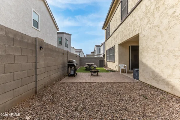 $415,000 | 1841 West 20th Avenue, Apache Junction, AZ 85120