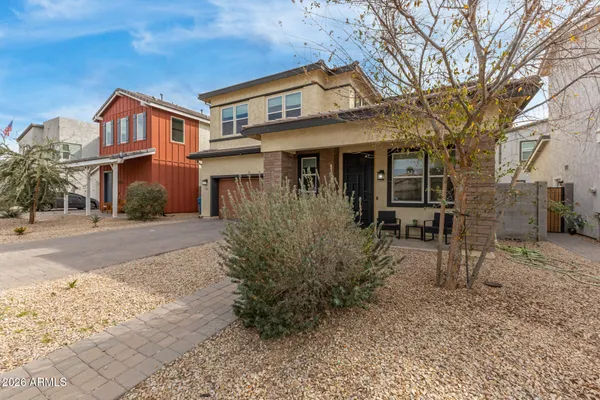 $415,000 | 1841 West 20th Avenue, Apache Junction, AZ 85120