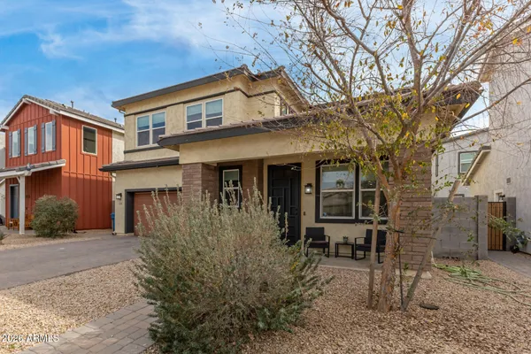 $415,000 | 1841 West 20th Avenue, Apache Junction, AZ 85120