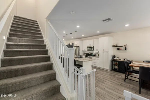 $415,000 | 1841 West 20th Avenue, Apache Junction, AZ 85120