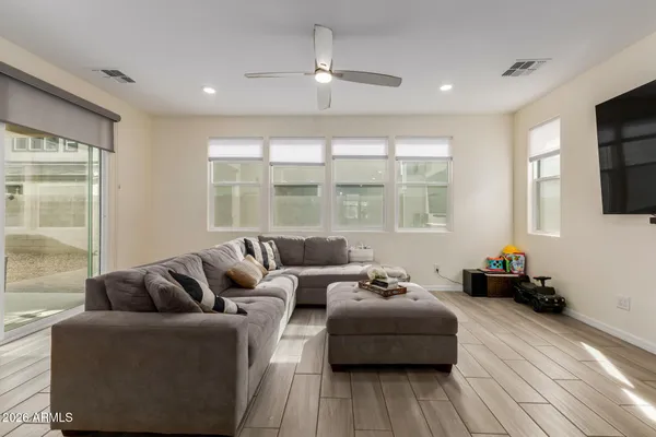 $415,000 | 1841 West 20th Avenue, Apache Junction, AZ 85120